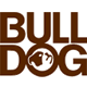 Bulldog